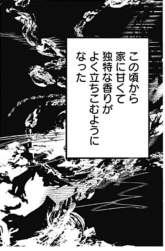 82654 B