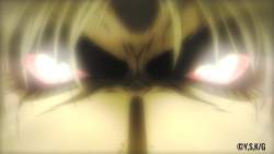 25459 B