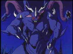 45915 B