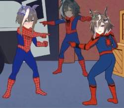 69118 B