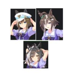 78577 B