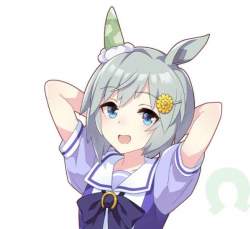 44199 B