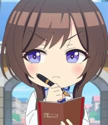 73714 B