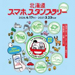 1155349 B