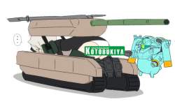 76343 B