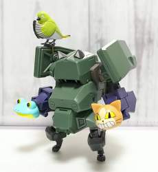 39859 B
