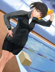 135605 B