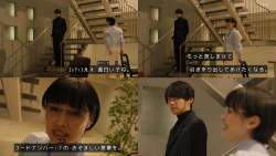 96235 B