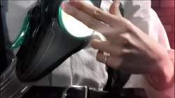 765853 B