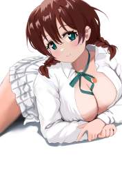 5039619 B