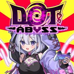 283314 B