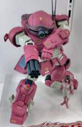 1013871 B
