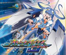140399 B