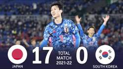 147824 B