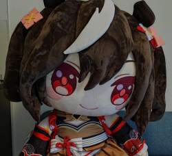 341664 B