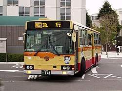20788 B