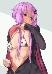 667058 B