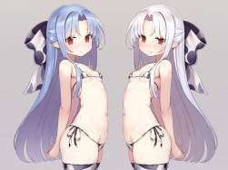 326716 B