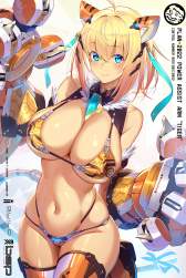 1580513 B