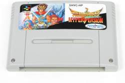 53184 B