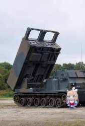 2429175 B