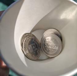 722121 B