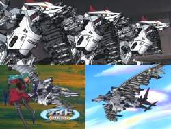 202764 B
