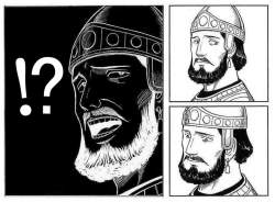 124303 B