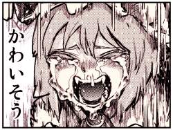 85426 B