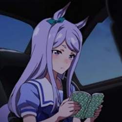 10958 B