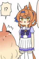 63857 B