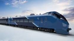 30553 B