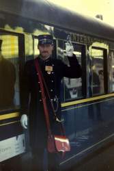 152627 B