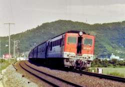 2612149 B