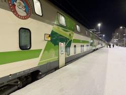 636200 B