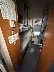 433586 B