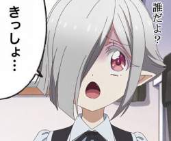 36953 B