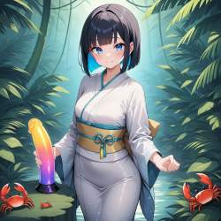 3637557 B