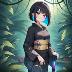 3488445 B