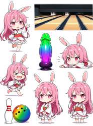 1163399 B