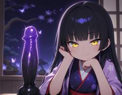 62784 B