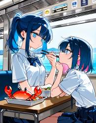 1563816 B