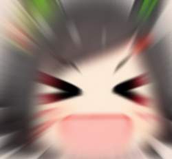 2787706 B