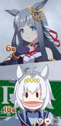 1144283 B
