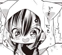 298298 B
