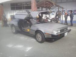 902391 B