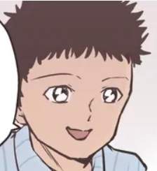57815 B