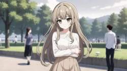 6052460 B