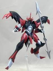 889331 B