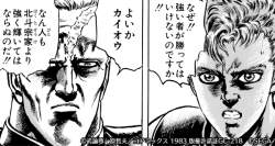 154817 B